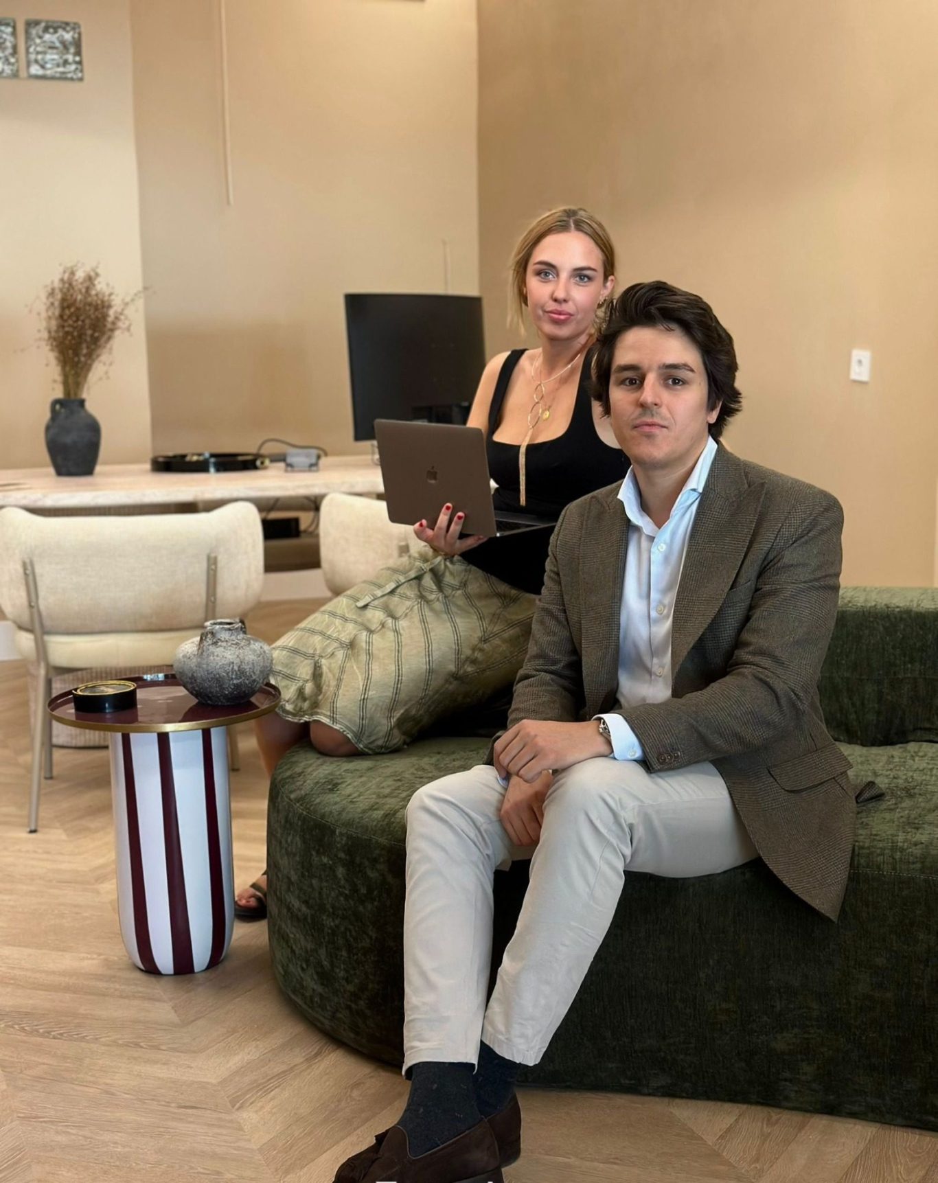 Inmobiliaria y gestión de reformas en Las Rozas Inmobiliaria y gestión de reformas en Las Rozas