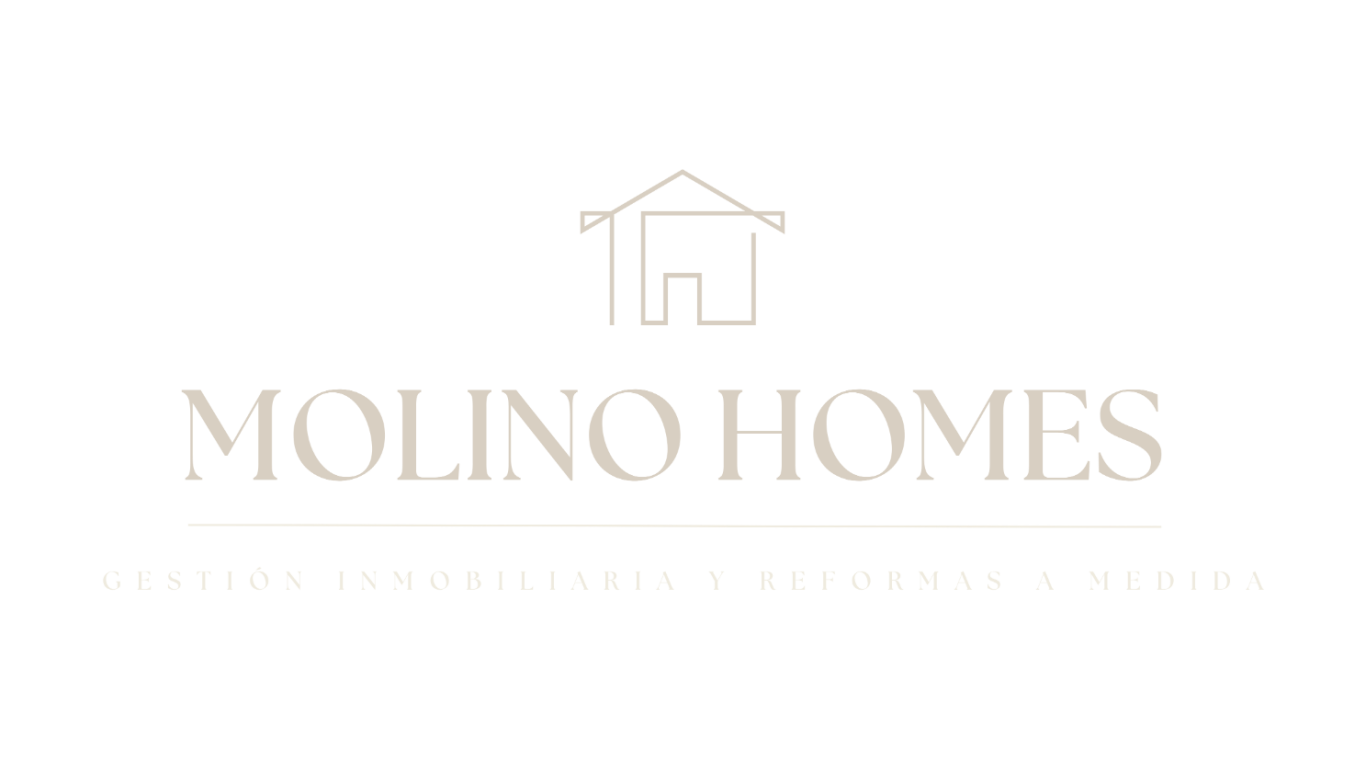 Molino Homes es una inmobiliaria en Las Rozas especializada en la compra, venta y gestión de viviendas en zonas como Molino de la Hoz, El Ca