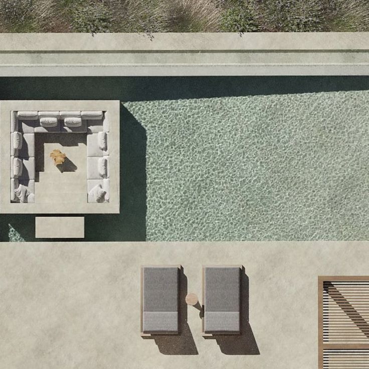 Nuda propiedad en Madrid – Molino Homes Explicación sobre qué es la nuda propiedad y cómo funciona en Las Rozas y Madrid. Blog informativo de Molino Homes, agencia inmobiliaria esp