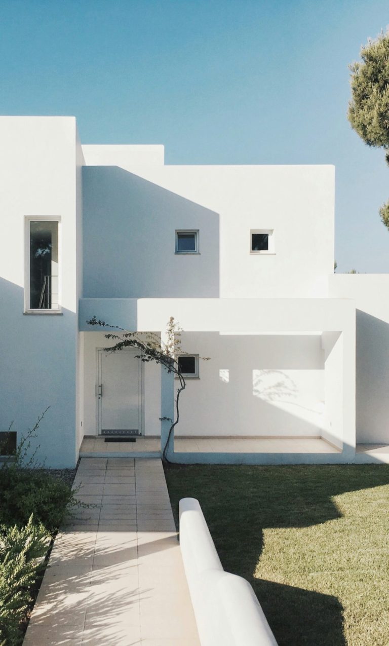 Viviendas en Las Rozas | Casas en Venta en Madrid – Molino Homes Viviendas en Las Rozas | Casas en Venta en Madrid – Molino Homes
