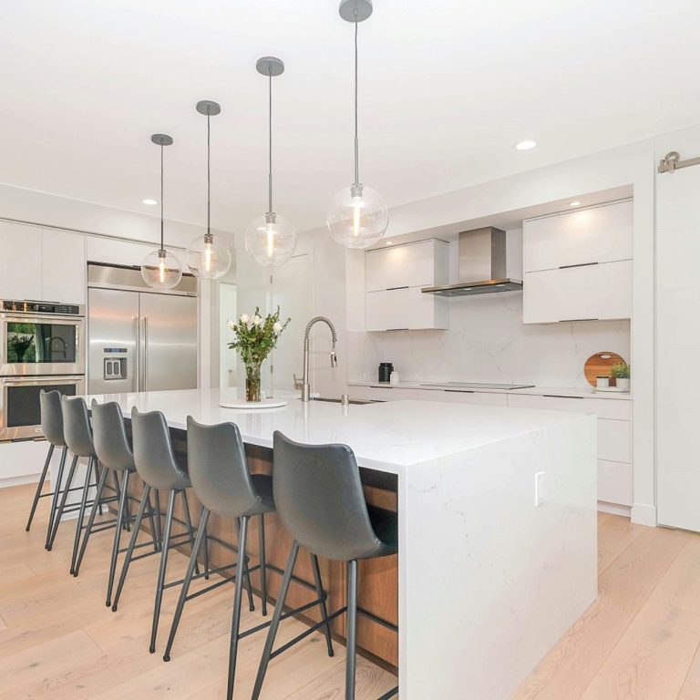 Reforma de cocina Madrid Reforma de cocina Madrid